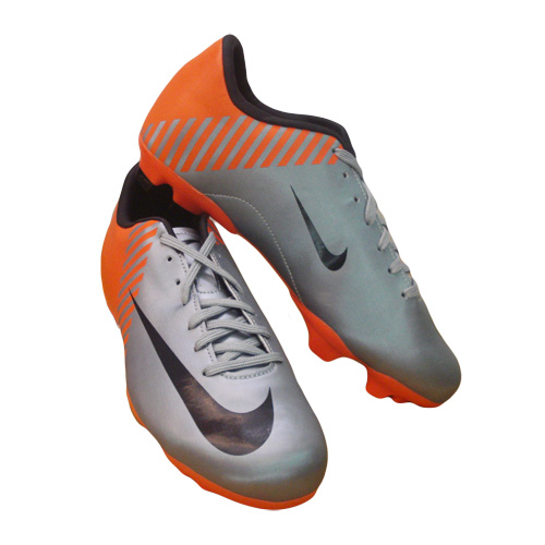 white and black air force 1 utility